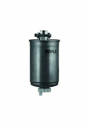 mahle-diesel-filter-golf-passat-t-porter, mahle-kl75-diesel-filter-technical-specifications MAHLE Diesel Filter - KL75 for Golf, Passat, & T. Porter | High Performance MAHLE Diesel Filter for Golf, Passat, and T. Porter diesel-filter, mahle, golf-parts, passat-accessories, t-porter, car-maintenance, vehicle-performance, fuel-filtration, mechanics, ai-generated