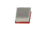 BOSCH F026400738 Air Filter - Essential Vehicle Maintenance for Koleos Users — Air & Cabin Filters