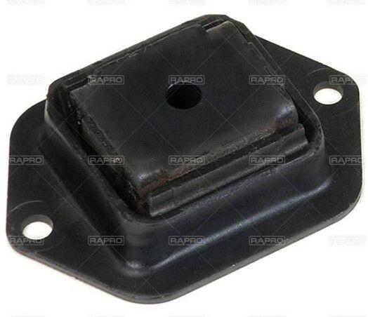 RAPRO Torsion Bushing for Citroen Berlingo (2003-2009) — Bushings & Mounts