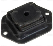 citroen-berlingo-torsion-bushing, rapro-torsion-bushing-2003-2009 RAPRO Torsion Bushing for Citroen Berlingo (2003-2009) - Compatible with Car Owners & Mechanics RAPRO Torsion Bushing for Citroen Berlingo citroen, berlingo, torsion-bushing, rapro, car-parts, suspension, automotive, mechanics, car-owners, ai-generated