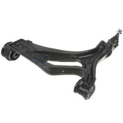 delphi volkswagen touareg front right lower control arm, front right lower control arm for volkswagen touareg 2002-2010 DELPHI Volkswagen Touareg Front Right Lower Control Arm - High Quality for Car Owners | 2002-2010 DELPHI Volkswagen Touareg Control Arm | 2002-2010 delphi, volkswagen-touareg, control-arm, car-parts, vehicle-performance, suspension, automotive-repair, front-right, lower-control-arm, ai-generated