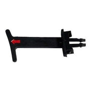 volkswagen-golf-4-hood-latch-release-part-image Volkswagen Golf 4 Hood Latch Release - High Quality Aftermarket Part for Car Owners & Mechanics | 1J0823593C Volkswagen Golf 4 Hood Latch Release volkswagen, golf-4, hood-latch-release, aftermarket-part, mechanic-accessories, car-maintenance, car-owners, car-parts, vehicle-safety, ai-generated