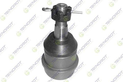 Teknorot JE-105 Ball Joint Upper Cherokee Xj / Grand Cherokee I / Wrangler I-II — Control Arms & Ball Joints