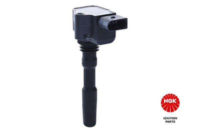 NGK 48887 Ignition Coil (Audi A6 / A7) — Coils & Plugs