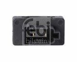 FEBI Brake Pedal Switch for Mercedes-Benz - W203 W204 W245 W210 — Switches & Relays