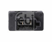 febi brake pedal switch for mercedes-benz, febi 181677 brake pedal switch, brake pedal switch a0065451014 FEBI Brake Pedal Switch for Mercedes-Benz - W203 W204 W245 W210 | A0065451014 FEBI Brake Pedal Switch for Mercedes-Benz | W203 W204 W245 W210 febi, brake-pedal-switch, mercedes-benz, w203, w204, w245, w210, auto-parts, car-repair, ai-generated