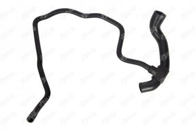 İbraş 21235 Radiator Outlet Hose Opel Corsa C Z12XE/Z12XEP/Z14XEP Tigra B Z14XEP — Radiators & Fans