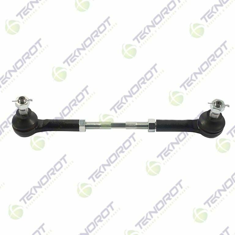 teknorot n-11811182 short rod for nissan pickup, teknorot n-11811182 installation guide, front axle connection for nissan pickup and skystar TEKNOROT N-11811182 - Nissan Pickup 98-06 D22 4X4 & Skystar 02-4X4 Short Rod TEKNOROT N-11811182 - Nissan Pickup & Skystar Short Rod teknorot, nissan-pickup, skystar, short-rod, car-parts, mechanic-tools, vehicle-accessories, replacement-parts, auto-parts, ai-generated