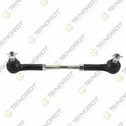 teknorot n-11811182 short rod for nissan pickup, teknorot n-11811182 installation guide, front axle connection for nissan pickup and skystar TEKNOROT N-11811182 - Nissan Pickup 98-06 D22 4X4 & Skystar 02-4X4 Short Rod TEKNOROT N-11811182 - Nissan Pickup & Skystar Short Rod teknorot, nissan-pickup, skystar, short-rod, car-parts, mechanic-tools, vehicle-accessories, replacement-parts, auto-parts, ai-generated