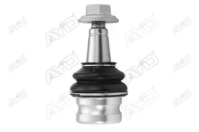 AYD 92-17055 Ball Joint VW A4,A5 2016 — Control Arms & Ball Joints