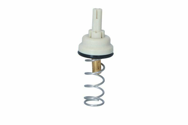 nrf thermostat repair kit for vw, vw golf jetta passat engine cooling thermostat NRF 725204 Thermostat Repair Kit for VW Golf V, Jetta, and Passat 1.6 FSI | Engine Cooling NRF VW Golf Jetta Passat Thermostat Repair Kit nrf, vw-part, thermostat-repair-kit, engine-cooling, car-maintenance, auto-repair, mechanics, car-owners, vw-golf, ai-generated