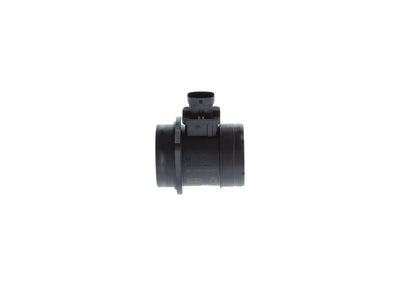 Bosch 0281006727 Air Flow Metre Fiat Egea Tipo 1.3-1.6 Mjet Euro 6 15->