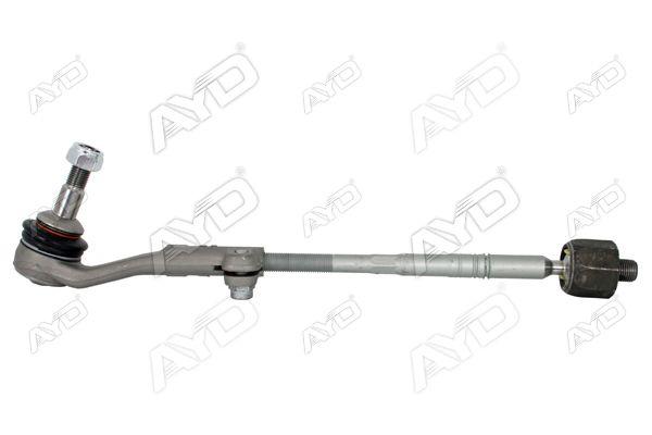 AYD 99-12684 Tie Rod Yan BMW F20 F21 F30 F31 — Tie Rods & Linkage