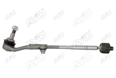 AYD 99-12684 Tie Rod Yan BMW F20 F21 F30 F31 — Tie Rods & Linkage