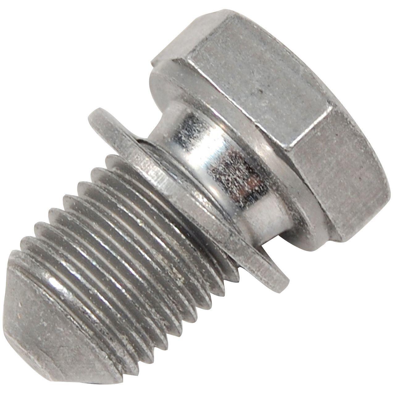 audi-a3-oil-sump-plug-original-part VAG Audi A3 Oil Sump Plug - Original Replacement Part for Audi A3 Owners | 1 Piece Audi A3 Oil Sump Plug - Original VAG Part | 1 Piece audi, audi-a3, oil-sump-plug, replacement-part, car-maintenance, vag, original-part, auto-parts, vehicle-repair, ai-generated
