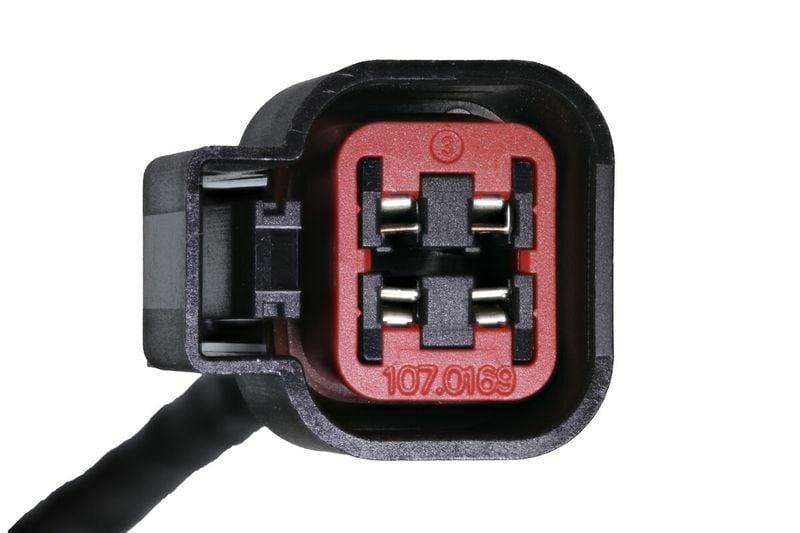 valeos-oxygen-sensor-hyundai-accent, high-quality-lambda-sensor-for-hyundai-accent-models VALEO 368030 Oxygen Sensor - Fits Hyundai Accent 2000-2006, Accent Era 2007-2011 | Lambda Sensor VALEO Oxygen Sensor for Hyundai Accent Models valeos-oxygen-sensor, hyundai-accent, car-performance, lambda-sensor, car-parts, mechanics-tools, automotive-repair, engine-sensors, eco-friendly, ai-generated