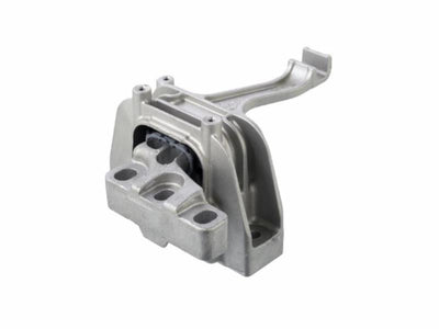 KAUTEK VW-EM095 VW Golf VII Passat A3 Leon Octavia 2013-1.6-2.0 TDI Engine Mount Right 5Q0199262bj — Mounts