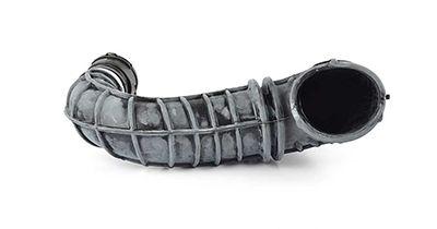 Bsg 30-720-124 Air Filter Hose Connect 1.8 TDCi 07 — Air & Cabin Filters
