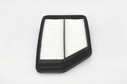 bosch-air-filter-06-civic-viii, bosch-f026400160-air-filter BOSCH Air Filter F026400160 - High Efficiency for 2006 Honda Civic VIII | 2.2L BOSCH Air Filter for 06 Civic VIII | 2.2L bosch, air-filter, 06-civic, car-maintenance, high-efficiency, easy-install, vehicle-parts, clean-air, engine-performance, ai-generated