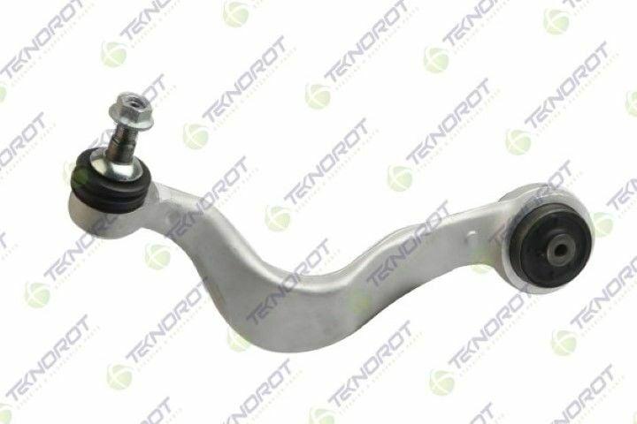 teknorot control arm for BMW G26 left side, BMW G26 Teknorot B-209 control arm, advanced control arm for BMW G26 vehicle stability Teknorot B-209 Control Arm - Left Side for BMW G26 | Automotive Parts Teknorot B-209 Control Arm for BMW G26 bmw, control-arm, teknorot, automotive-parts, car-enthusiasts, bmw-owners, right-fit, vehicle-performance, excellence, ai-generated