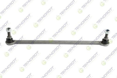 Teknorot CI-560 Sway Bar Link Front Left /Right Peugeot P206 99 > 08 P208 12 > 19 P2008 13 > 19 Citroen C — Sway Bars & Links