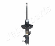 japan parts MM-00354 opel amortisor, front left axle shock absorber for opel vectra b JAPAN PARTS Opel Amortisör Vectra B L - MM-00354 | Gas Pressure Shock Absorber JAPAN PARTS Amortisör Vectra B L - MM-00354 japan-parts, opel-vectra-b, shock-absorber, gas-pressure, car-parts, vehicle-upgrade, auto-accessories, mechanics-tools, car-enthusiasts, ai-generated