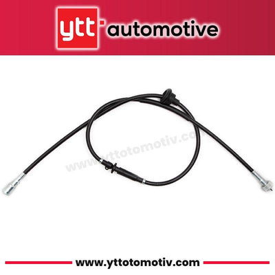 YTT Y1663 Odometer Cable Astra F All