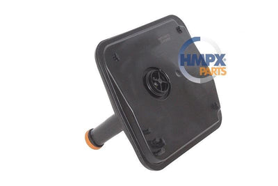 HİMPEKS 4M5P 7B155 AB Automatic Transmission Filter (Cvt Zf) Focus 04 > 08 — Transmission Parts