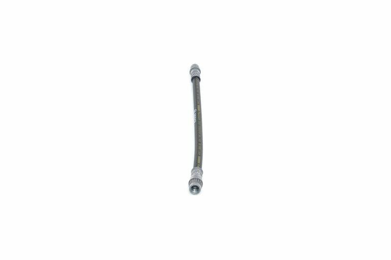 bosch 1987481a12 rear brake hose, bosch brake hose installation BOSCH 1987481A12 Rear Brake Hose for 13-Clio and Symbol-Duster | 11.2 in BOSCH Rear Brake Hose 1987481A12 for 13-Clio & Symbol bosch, rear-brake-hose, brake-system, car-parts, automotive, car-maintenance, mechanics, car-owners, source-bosch, ai-generated