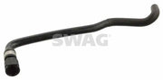 swag water tank hose for bmw e70 e71 f15, epdm material water tank hose SWAG Water Tank Hose for BMW E70 E71 F15 - Reliable Cooling System Upgrade | 11.42 in SWAG BMW Water Tank Hose - E70 E71 F15 Radiator Hose swag, bmw, water-tank-hose, cooling-system, automotive-parts, yacht-water-hose, car-enthusiasts, engine-cooling, replacement-parts, ai-generated