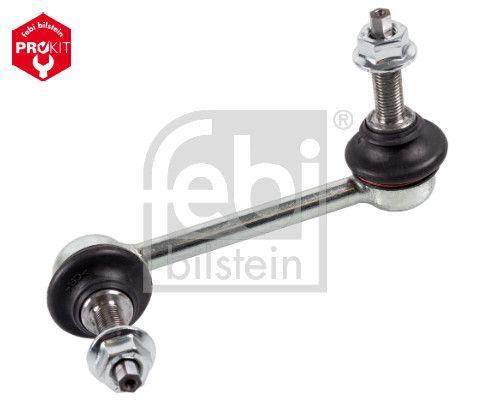 Febi Bilstein 48003 Sway Bar Link Front Right Jeep Grand Cherooke IV 3,0-3,6 11- — Sway Bars & Links