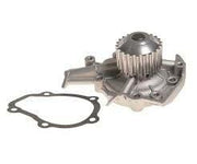 valeo wp5019 water pump for chevrolet aveo 2009-2011, installation guide for valeo water pump, valeo water pump technical specifications Valeo WP5019 Water Pump - Compatible with Chevrolet Aveo 2009-2011 | 1.2 16V Valeo WP5019 Water Pump for Chevrolet Aveo valeo, water-pump, chevrolet, aveo, car-parts, automotive, car-maintenance, mechanics, vehicle-upgrades, ai-generated