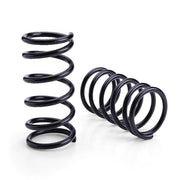 opel astra h front coil spring set, front left and right coil springs for opel astra h STANDART YAY Opel Astra H Front Coil Spring Set - Compatible with 2004-2013 Models | Includes Left & Right Springs STANDART YAY Opel Astra H Front Coil Spring Set opel-astra-h, coil-spring-set, front-suspension, car-parts, aftermarket, stahndart-yay, automotive-replacement, mechanic-tools, car-maintenance, ai-generated