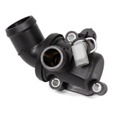 Behr-Mahle Mercedes B150 Thermostat - Compatible with B160 Models — Behr Mahle, Water Pump & Thermostat
