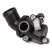 behr-mahle mercedes b150 thermostat, behr-mahle thermostat for mercedes vehicles Behr-Mahle Mercedes B150 Thermostat - Compatible with B160 Models | OEM Quality Behr-Mahle Mercedes B150 Thermostat behr-mahle, mercedes-b150, thermostat, car-parts, oem-quality, engine-cooling, car-enthusiasts, automotive, mercedes-parts, ai-generated