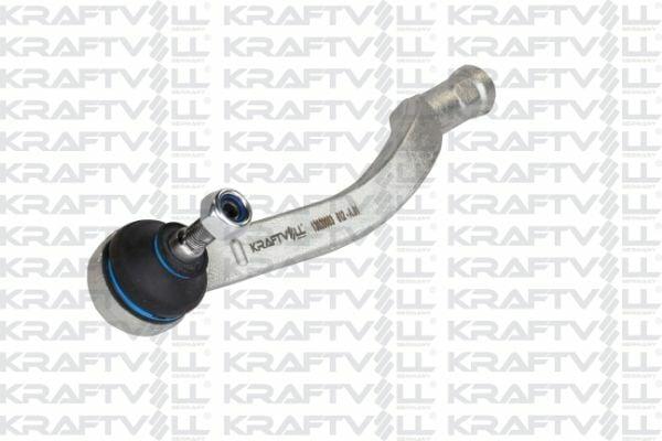KRAFTVOLL Tie Rod End Right - 13020003 for Logan I & II, Sandero II — Tie Rods & Linkage