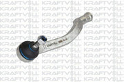 kraftvoll rot başı sağ steering head, kraftvoll 13020003 part for Logan and Sandero KRAFTVOLL Rot Başı Sağ - 13020003 for Logan I & II, Sandero II | Fits Several Models KRAFTVOLL Rot Başı Sağ - Replacement Part for Logan & Sandero kraftvoll, rot-basi-sag, steering-head, replacement-part, car-owners, mechanics, logani, loganii, sanderoii, ai-generated