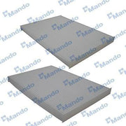 mando mmf025050 cabin air filter, cabin air filter specifications MANDO MMF025050 Cabin Air Filter for 07-Corolla & X-Auris | Perfect for Car Owners MANDO MMF025050 Cabin Air Filter mando, cabin-air-filter, mmf025050, pollution-filter, 07-corolla, x-auris, automotive-parts, car-maintenance, air-quality, ai-generated