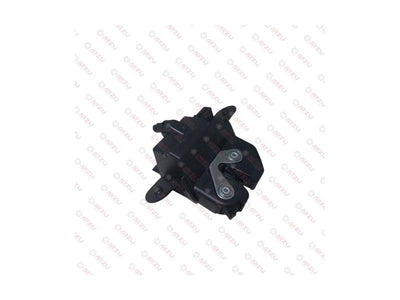 İthal 39021416 Trunk Cover Lock Corsa D 12 /-Corsa E Astra K Meriva B