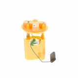 BOSCH Fuel Sensor for 07 Logan, Duster, Sandero 1.5 dCi — Fuel Caps & Sender Units
