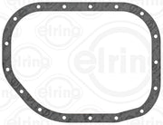 elring conta karter 777.138 oil pan gasket, elring conta karter for models 115 615 616 ELRING Conta Karter 115/615/616 - Oil Pan Gasket for Car Owners & Mechanics ELRING Conta Karter 115/615/616 - Oil Pan Gasket elring, oil-pan-gasket, car-repair, mechanics-tools, engine-parts, car-maintenance, automotive-accessories, replacement-parts, auto-gaskets, ai-generated