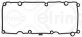 ELRING 589.570 Head Gasket - Compatible with VW 2.0 TDI — Gaskets & Seals
