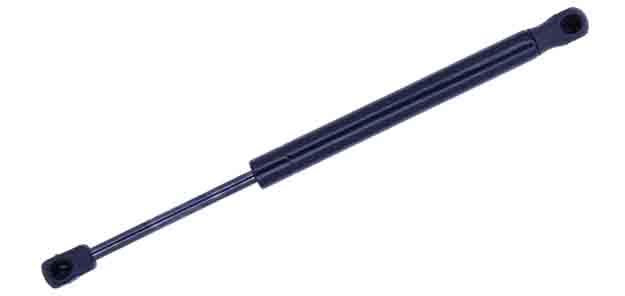TUFFSUPPORT 614199 Trunk Gas Strut 08-15 Astra.H Gas Charged — Support Rods & Struts