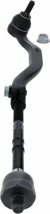 LEMFORDER 3604101 — Lemförder, Axles, CV Joints & Boots