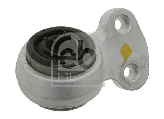 FEBI 18687 — Bushings & Mounts