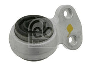 febi-18687-suspension-bushing-bmw-e46-e85-e86, febi-suspension-bushing-specifications FEBI 18687 | Suspension Bushing for BMW E46 E85 E86 - Ideal for Car Owners, Enthusiasts, and Mechanics | Size: 137 mm x 343 mm FEBI 18687 Suspension Bushing for BMW E46 E85 E86 febi, bmw, suspension-bushing, car-parts, vehicle-maintenance, auto-repair, car-owners, bmw-enthusiasts, mechanics, ai-generated