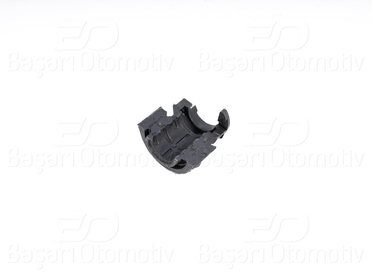 Wisco 1193871-00 Sway Bar Bushing VW Touareg — Bushings & Mounts