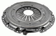 sachs-clutch-pressure-plate-240mm, sachs-3082311341-design SACHS Clutch Pressure Plate 3082311341 - 240mm Diameter for M-52 Models | Car Owners & Mechanics SACHS Clutch Pressure Plate - 240mm sachs, clutch-pressure-plate, 240mm, car-parts, mechanics, vehicle-performance, automotive, car-owners, replacement-parts, ai-generated