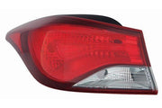 depo stop lamp left for hyundai elantra, rear light assembly for hyundai elantra 2013-2015 DEPO Stop Lamp Left for Hyundai Elantra 2013-2015 | ECE Approved DEPO Stop Lamp Left Hyundai Elantra 2013-2015 depo, stop-lamp, hyundai-elantra, car-parts, vehicle-accessories, automotive-lighting, ece-approved, replacement-parts, left-side-light, ai-generated