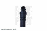 BLUEPRINT Nissan Crank Position Sensor ADN17250 - Compatible with Qashqai 1.5 dCi 20 — Blue Print, Vehicle Sensors & Switches